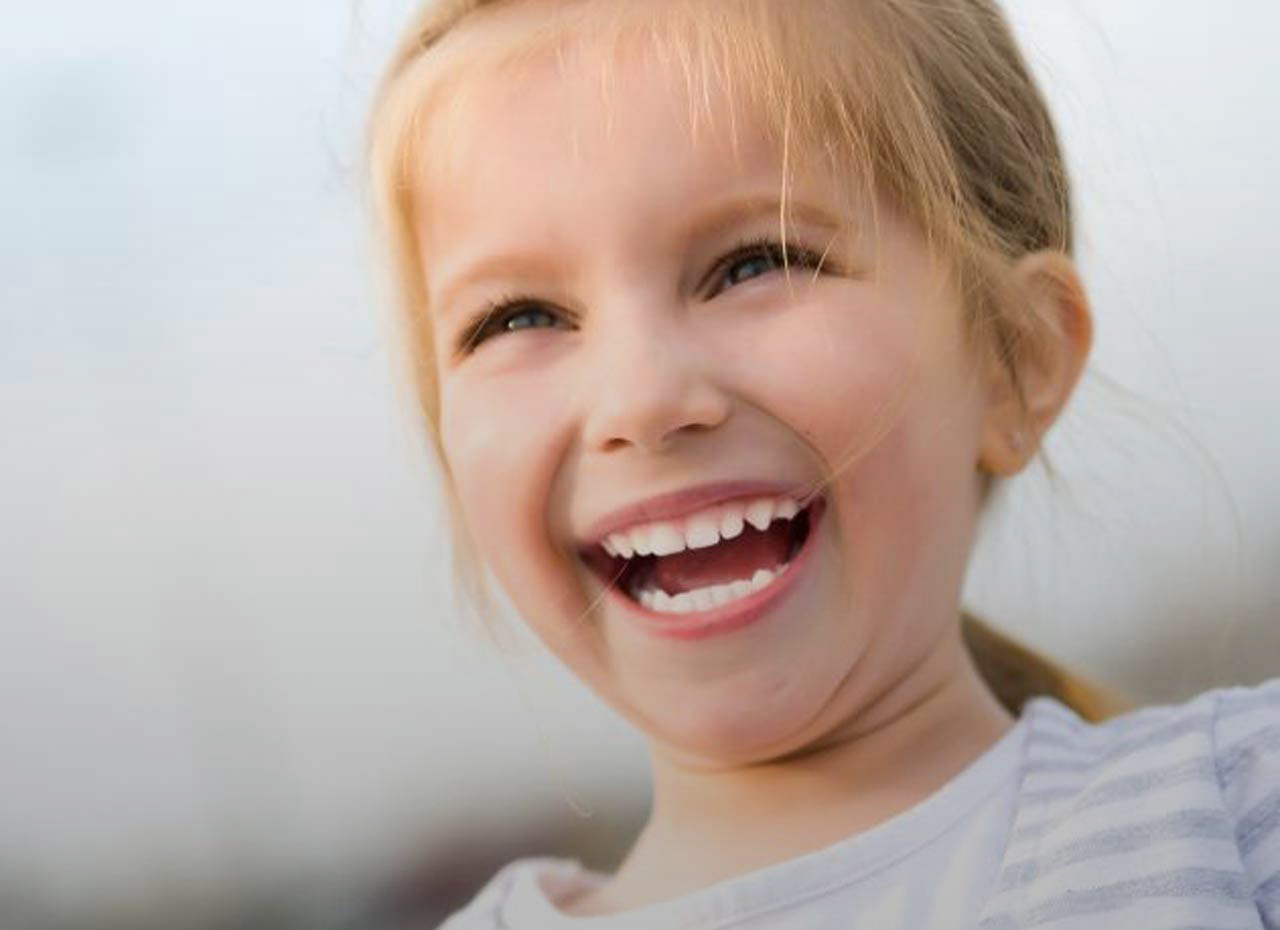Cosmetic dentistry